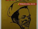 Barrington Levy 