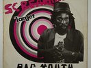 Big Youth 