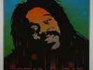 Dennis Brown 