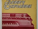 Johnny Osbourne/V/A 
