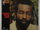 Justin Hinds and the Dominoes 