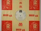 Ken Boothe 