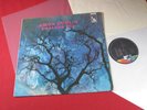 Amon Düül  PHALLUS DEI  -  LP Liberty LBS 83279 I