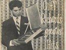 CLIFF RICHARD/ 