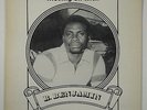 Ron Benjamin 