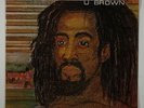 U Brown 