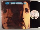 Barry Goldberg ...And   Two Jews Blues     Blues Rock