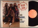 Blue Ash  No More, No Less   Power Pop