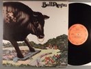Bull Angus  Self-Titled   Psych; Hard Rock