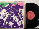 DON CHERRY Eternal Rhythm '69 MPS German import RARE first pink label press NM-