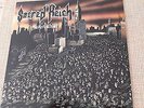 LP Sacred Reich-Independent RAR  INT 145189