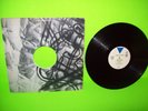 When In Rome ?– The Promise 1988 Vinyl 12
