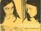 Belle and Sebastian-Fold Your Hands Child You (UK IMPORT)  Vinyl / 12