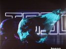 TOSCA - Going Going Going - Vinyl (gatefold 2xLP + CD)