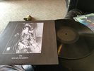 Om Live At Jerusalem Rare LP Vinyl Sleep High on Fire Al Cisneros 1190/3100