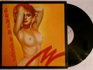 Guns N' Roses ?  Patience *NM/NM* RARE 1988 Live Limited Edition Vinyl Record Lp