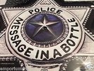 police special ltd 10