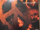 A Perfect Circle eMOTIVe Vinyl 2 lp