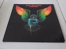 JIMI HENDRIX  LOOSE ENDS   LP 33T FRANCE 1973 BARCLAY 80491