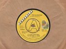 Ellingtons - Im Not Destined To Become A Loser - Grapevine GRP 114 Demo - Northe