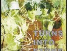 The Stone Roses - Turns Into Stone 180g Vinyl LP (Used) 8718469531578