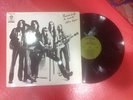ALICE COOPER - QUIÉRELO HASTA LA MUERTE (LOVE IT TO DEATH) SPAIN-1973 *CENSURADO