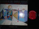 CHARLES MINGUS MINGUS AH UM COLUMBIA CL 1370 6-EYE LABEL MONO OG