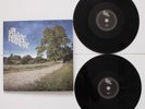 The Dear Hunter Act 3 III Life And Death 2xLP /500 Vinyl Record