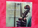 MICHAEL RABIN      '   MAGIC BOW '