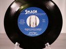 Gilligan's Island (Stairway) 45 rpm single by Little Roger and the Goosebumps