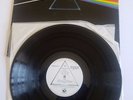 MFSL Pink Floyd - Dark Side Of The Moon  EX/EX disc