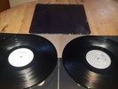 Metallica  - Black Album 1992 Vertigo Swirl