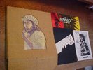 BOB MARLEY LP 1976 Rastaman Vibration Hemp Promo Box + Book + Inserts RAREST