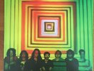 King Gizzard and the Lizard Wizard - Float Along Fill Your Lungs - Vinyl