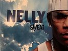 NELLY - SUIT - 2 LP VINYL ALBUM - US ORG '04 - Christina Aguilera, Mobb Deep