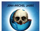 Jean-Michel Jarre - Oxygene Trilogy 40th Anniversary Edition Vinyl 3LP