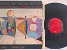 Charles Mingus - Mingus Ah Um – Columbia – CL 1370 – 1st press – EXC+