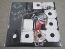 A TRIBE CALLED QUEST / WE THE PEOPLE... / LIMITED JAPAN ONLY 7’ HIPHOP