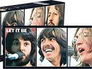 THE BEATLES - LET IT BE - PUZZLE 1000 Pz