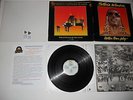Stevie Wonder Hotter than July 1980 Spanish 1st ARCHIVE MASTER Ultrasonic CLEAN