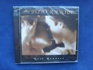 THE POWER OF LOVE - ROCK ROMANCE [TIME LIFE] NEW&SEALED
