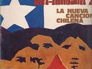 Inti-Illimani ?Lp Vinile Inti-Illimani 2 - La Nueva Cancion Chilena Nuovo