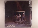 Cargoe  Self-Titled   SEALED    Psych; Hard Rock