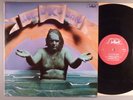 Dr. K's Blues Band  Self-Titled    Blues Rock   UK Press
