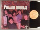 Fallen Angels, The  Self-Titled    Psych  Shrink Wrap