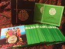 The Beatles Collection Box Set Of 25 7
