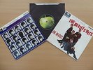 3 Beatles 7