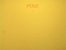 Pole 3 - 2x 12