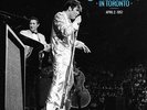 Elvis In Person - One Night In Toronto April 2, 1957 - New & Sealed ************