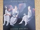 Black Sabbath 